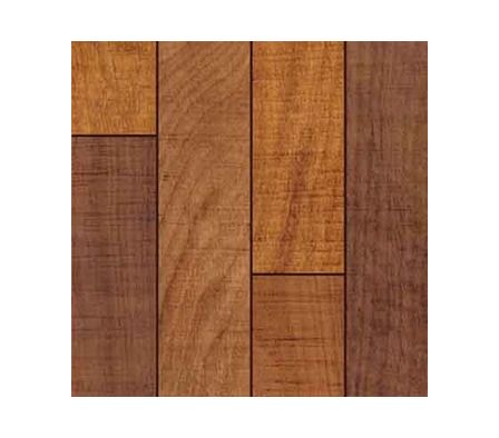 Piso Ceramico Cejatel 60x60 Brillante Arezzo Bold 2.88 M² A