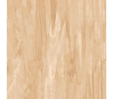 Piso Ceramico Cejatel 60x60 Brillante Sequoia Bold 2,88 M² A