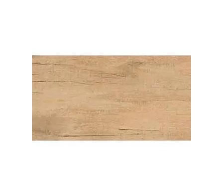 Revestimiento Ceramico Cejatel 31x59 Satinado Ducado 2,19 M² A Rect