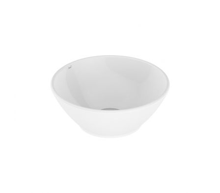 Bacha Ceramica Japi 9,50x28x28 2818-2ª Udine