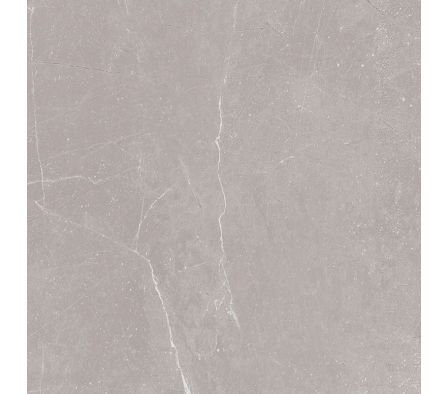Piso Porcelanato Gaudi 60x60 Pulido Ret Tivoli Grey LB 2,16 M² Tono 35