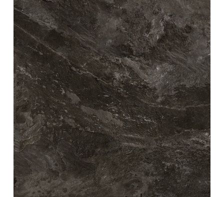 Piso Porcelanato Gaudi 81x81 Antideslizante LE V2 Taberna Titanio Gr 2,64 M² t74