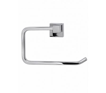 Porta Toalla P/Rostro Dikasa B-7006C