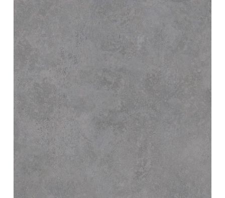 Piso Porcelanato Gaudi 81x81 Acetinado LC V2 Broadway Dark Grey 2,64 M² Tono 99