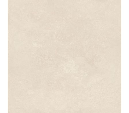 Piso Porcelanato Gaudi 60x60 Pulido Ret Quebec Nude LB 2,16 M² Tono 16