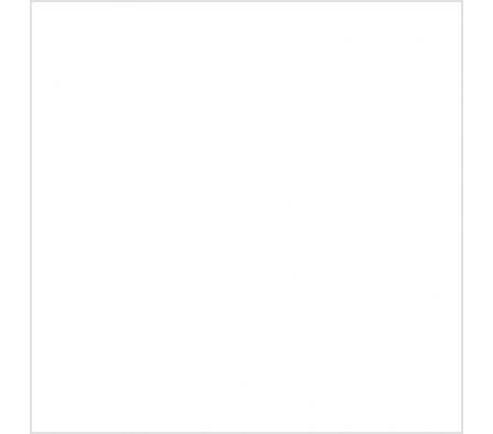 Piso Porcelanato Gaudi 60x60 Pulido Bianco  2,16 M² Tono 68