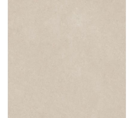 Piso Porcelanato Gaudi 81x81 Acetinado Broadway Nude 2,64 M² Tono 67