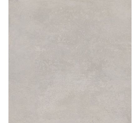 Piso Porcelanato Gaudi 60x60 Pulido Ret Quebec Dark Grey LB 2,16 M² Tono 27