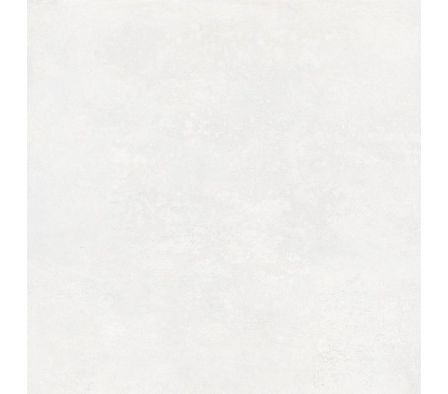 Piso Porcelanato Gaudi 61x61 Acetinado LC V2 Quebec Ice 2,23 M² A Tono 0