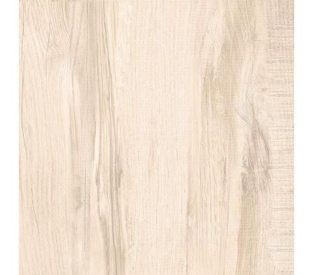 Piso Porcelanato Gaudi 61x61 Acetinado Ecotech Marfim 2,23 M²