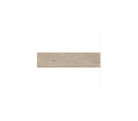 Piso Ceramico Angelgres 15,4x60 Whiskey Lot 3 Mate - "A" 1,56 M²