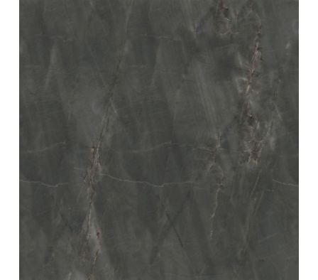 Piso Porcelanato Gaudi 80x80 Pulido Ret Magna Blue LB 2,57 M² Tono 11