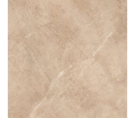 Piso Cerámico Lume 60x60 Pulido Veneto Ret 2,47 M²
