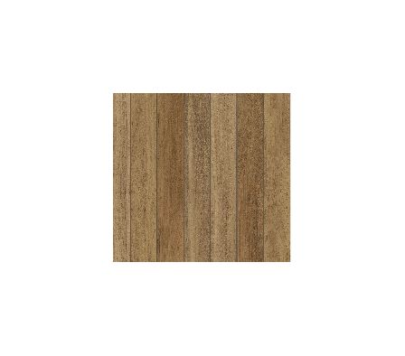 Piso Ceramico Cerla 84x84 Acetinado Boulevard Ret  A 2.82 M²