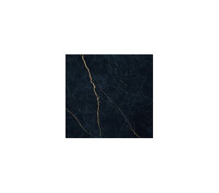 Piso Ceramico Unique 84x84 Pulido Ret LC Petroleo A 2,82 M²