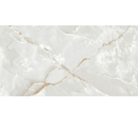 Piso Porcelanato Decore 61x61 Acetinado DP61108 Chicago Gray 2,67 M² Tono 71
