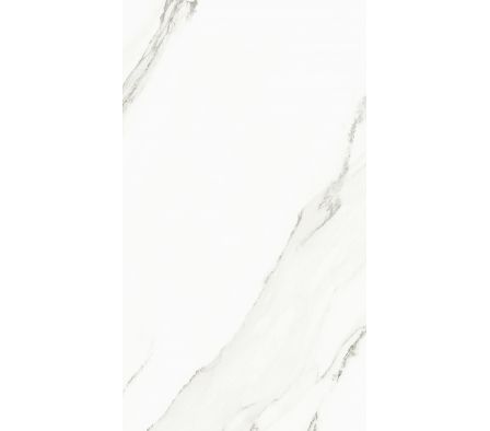 Revestimiento Ceramico Ceral 32x57 Harmony HD 101340005 2,22 M²