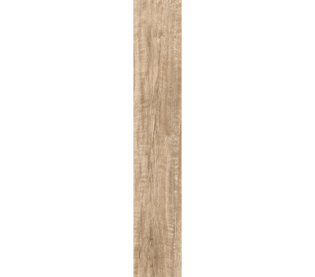 Piso Porcelanato Gaudi 20x120 Acetinado Origen Champagne 1,92 M²
