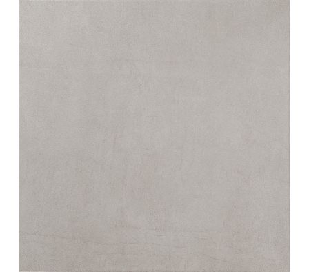 Piso Porcelanato Portinari 90x90 York Sgr Po Ret 1,54 M² 6059800C