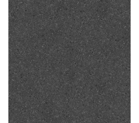 Piso Porcelanato Portinari 90x90 Lithos Bk Nat  1,54 M² 6062638C