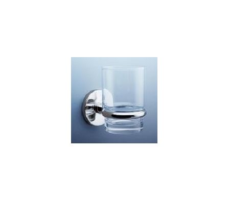 Vaso con Soporte LA69 0201 01